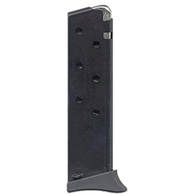 Bersa Magazine Thunder 45 Ultra Compact 45 ACP 7 R