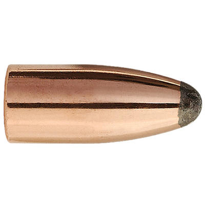 Sierra Reloading Bullets Varminter 6mm .243 85 Gra