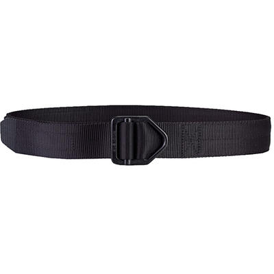 Galco Instructors Belt Size Med 34-37 1.5in Black