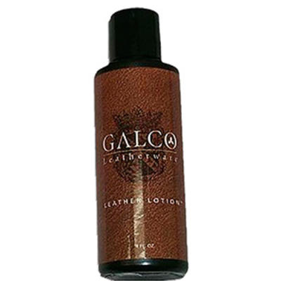 Galco Cleaning Supplies Acon Cleaner/Conditioner 4