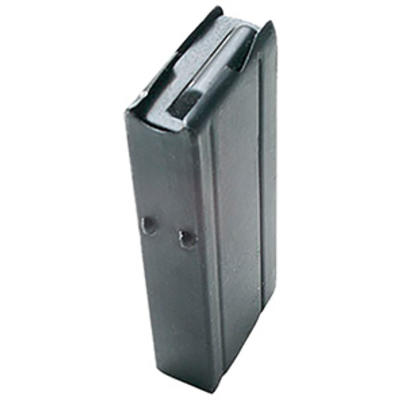 Auto Ordnance Magazine M-1 Carbine 30 Carbine 15 R
