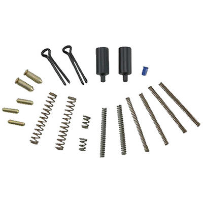 Bushmaster Firearm Parts Lost Part Clam Kit AR Sty Bushmaster Firearm Parts Lost Part Clam Kit AR Sty