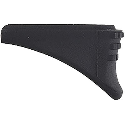 Pearce PGXD45+ Grip Extension Springfield XD Matte Pearce PGXD45+ Grip Extension Springfield XD Matte