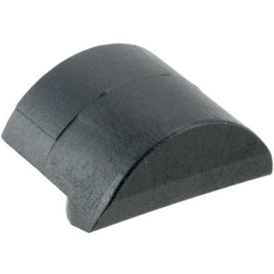 Pearce For Glock 20SF/21SF Grip Frame Insert Black