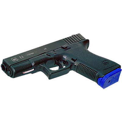 Pearce Magazine For Glock Compact & Full Size