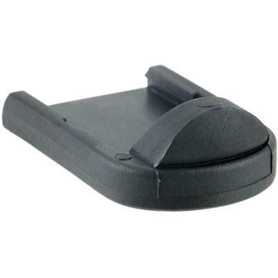 Pearce Magazine For Glock Compact & Full Size