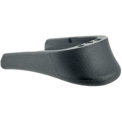 Pearce For Glock Mid/Full Size All Calibers Grip E