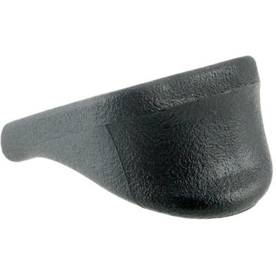 Pearce Grip Extension 5/8in For Glock 26/27/33/39