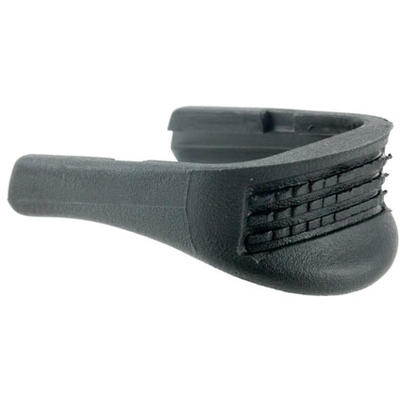 Pearce Magazine For Glock 29 10mm Grip Extension B