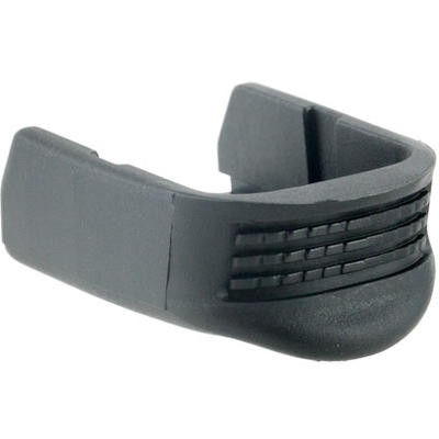 Pearce Magazine For Glock 30 45 ACP Grip Extension