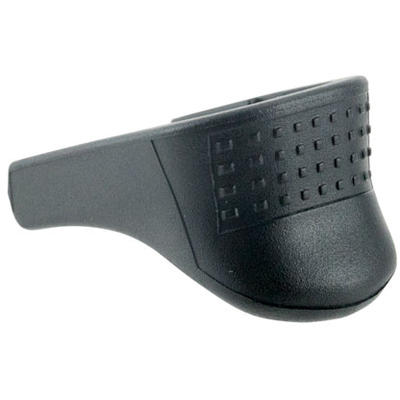 Pearce Magazine For Glock 42 380 ACP Grip Extensio Pearce Magazine For Glock 42 380 ACP Grip Extensio