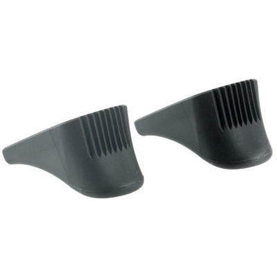 Pearce Magazine Beretta 3032/Kel-Tec P3AT/Bersa 38