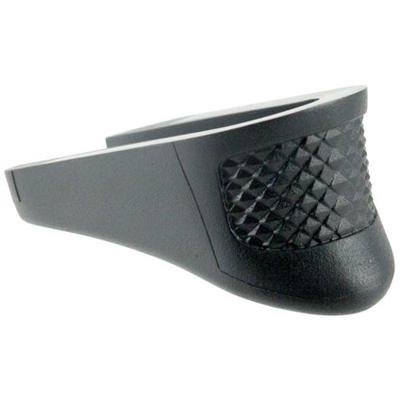 Pearce Magazine Beretta Nano 380 ACP Grip Extensio