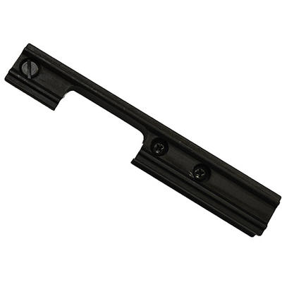 Crickett Stationary Scope Mount Base For Keystone