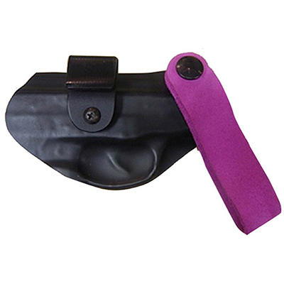 Flashbang Marilyn Bra Right-Hand Ruger LCP w/Laser