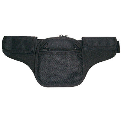 Ka-Bar TDI Fanny Pack up-to 42in Waist Polyester B