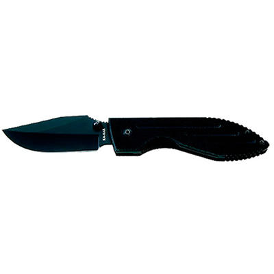 Ka-Bar Knife Warthog Folder 3in 3Cr13 Stainless Ta