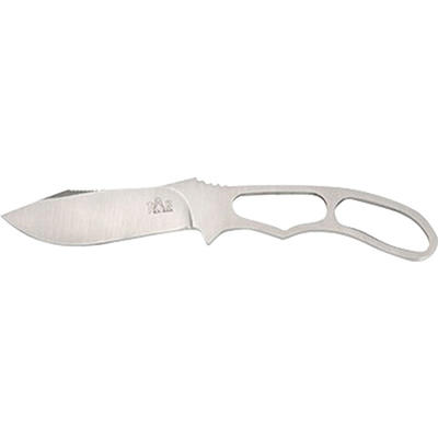 Ka-Bar Knife ADVENTURE Fixed 5Cr13 Stainless Drop