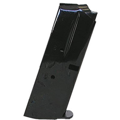 Kel-Tec Magazine P11 9mm 12 Rounds Blue Finish [P1