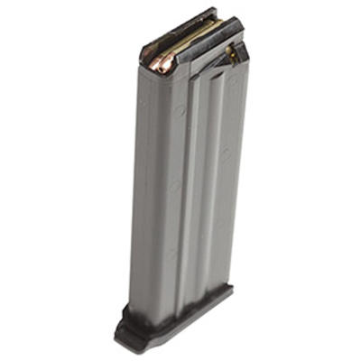 Kel-Tec Magazine PMR-30 22 Magnum (WMR) Rimfire 30