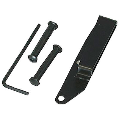 Kel-Tec Firearm Parts P-32 Belt Clips [PF9480]