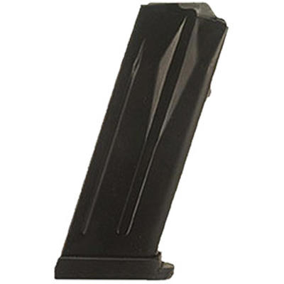 Heckler & Kock Magazine P2000 SK Sub-Compact 9