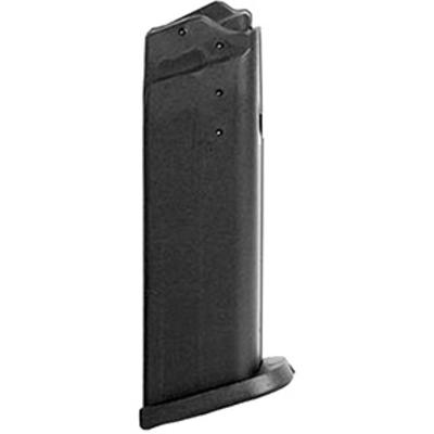 Heckler & Kock Magazine USP 40 40 S&W 13 R