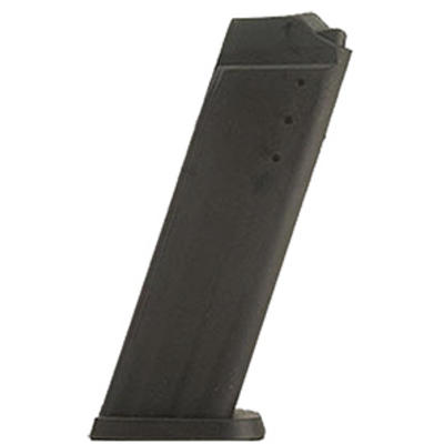 Heckler & Kock Magazine USP 9mm 15 Rounds Poly
