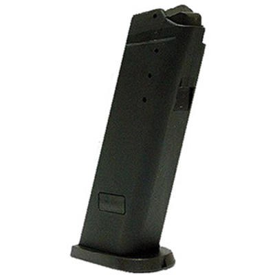 Heckler & Kock Magazine USP 40 S&W Full Si Heckler & Kock Magazine USP 40 S&W Full Si