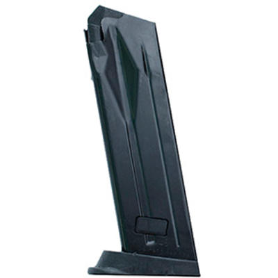 Heckler & Kock Magazine USP 45 ACP Full Size 1