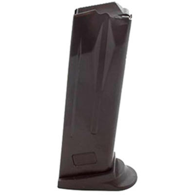 Heckler & Kock Magazine P2000/USP 9mm Compact