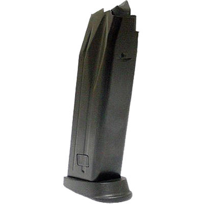 Heckler & Kock Magazine HK45 45 ACP 10 Rounds