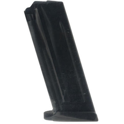Heckler & Kock Magazine P30SK 9mm 10 Rounds St