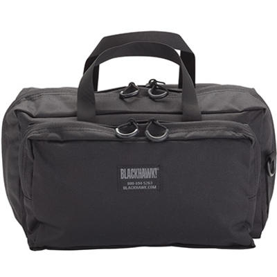 Blackhawk Bag Mobile Operations Bag Medium 1000D T
