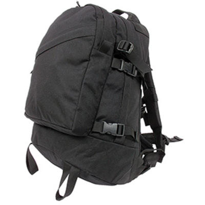 Blackhawk Bag 3-Day Assault Pack w/Detachable Wais