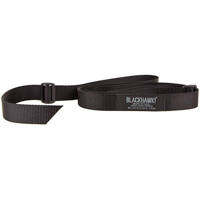 Blackhawk Universal Tactical 1.25in Swivel Size Bl Blackhawk Universal Tactical 1.25in Swivel Size Bl