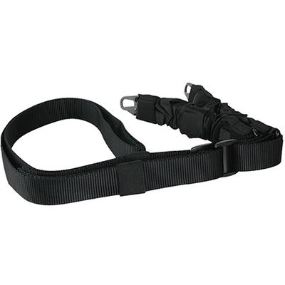 Blackhawk CQD 1.25in Sling [71CQS1BK]