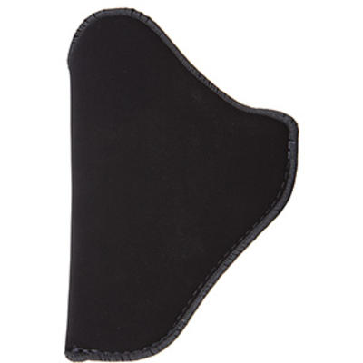 Blackhawk Inside-the-Pants Holster Fits up-to 2.25