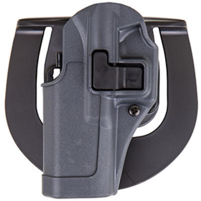 Blackhawk Serpa Sportster Paddle Springfield XD Ri