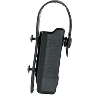 Blackhawk Single Stack Black Carbon Fiber [430900B