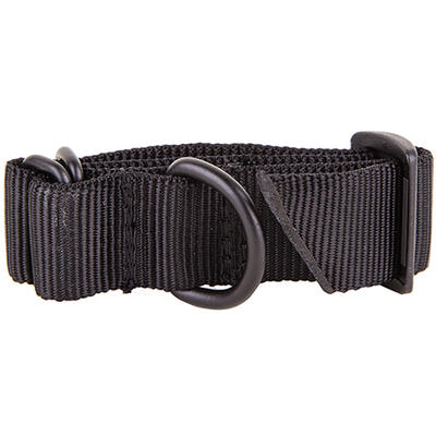 Blackhawk Singlepoint Sling Adapter Black [70SM04B Blackhawk Singlepoint Sling Adapter Black [70SM04B