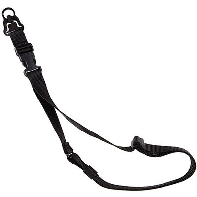 BlackHawk Storm Single Point Sling XT [70GS16BK]