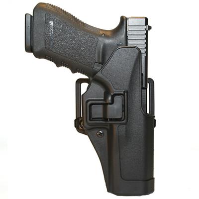 Blackhawk Serpa CQC Concealment 0 Glock 29/30/39 C Blackhawk Serpa CQC Concealment 0 Glock 29/30/39 C