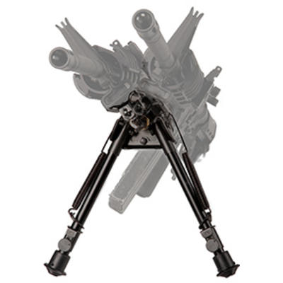 Blackhawk Sportster TraverseTrack Bipod 14-29 [71B Blackhawk Sportster TraverseTrack Bipod 14-29 [71B