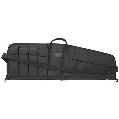 Blackhawk Sportster AR Carry Case 600D Poly 36in B