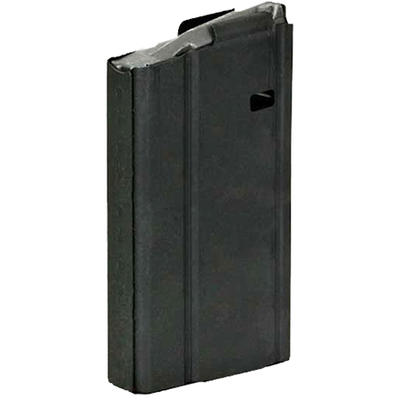 ArmaLite Magazine AR-10 243 Win/308 Win 25 Rounds ArmaLite Magazine AR-10 243 Win/308 Win 25 Rounds