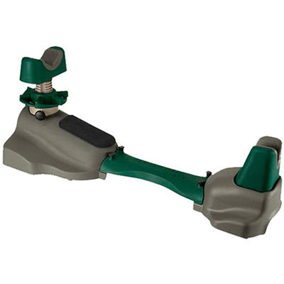 Past Handy Steady Shooting Rest [548-664]