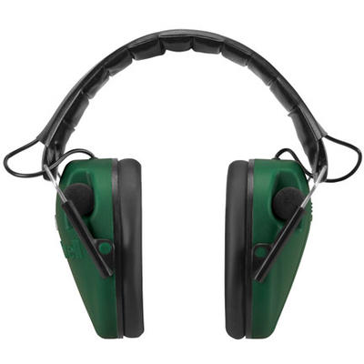 Caldwell Low Profile Electronic Hearing Protection