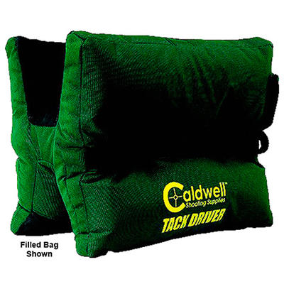 Past Tack Diver Bag Unfilled [191-743]