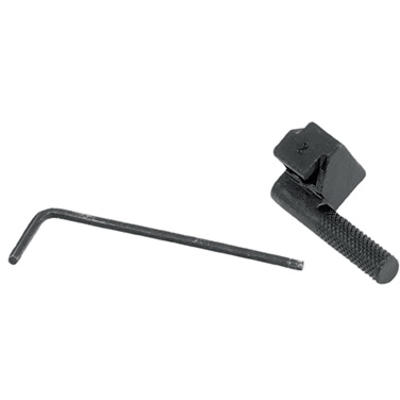 Rossi Firearm Parts Hammer Extensions [P701]